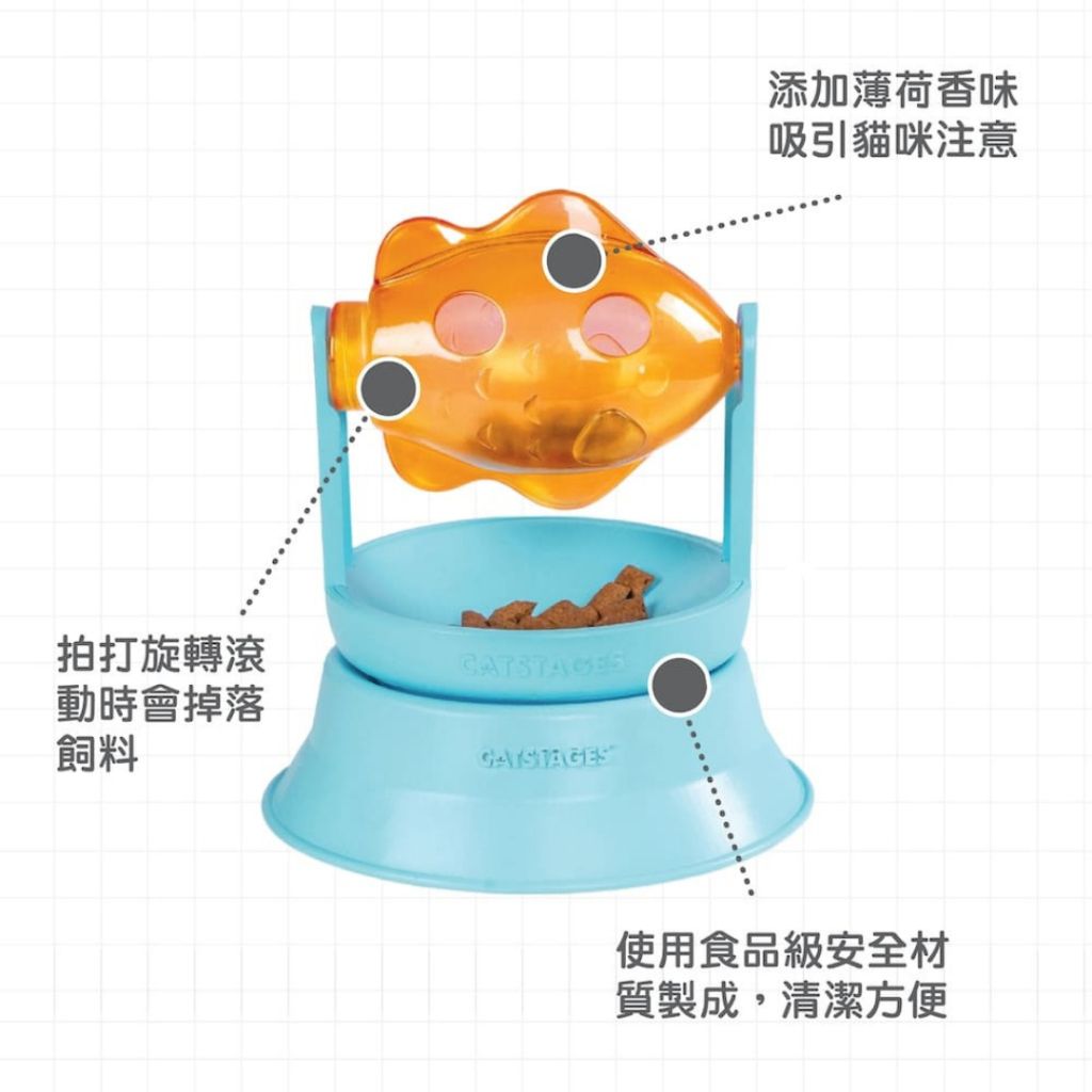 tw-11134207-7r98z-lzr6wrggfgfodf