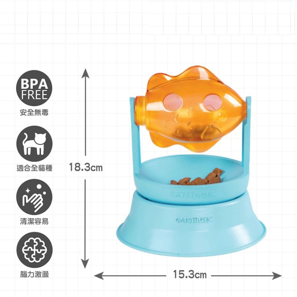 tw-11134207-7r98u-lzr6wtuqyl26e5