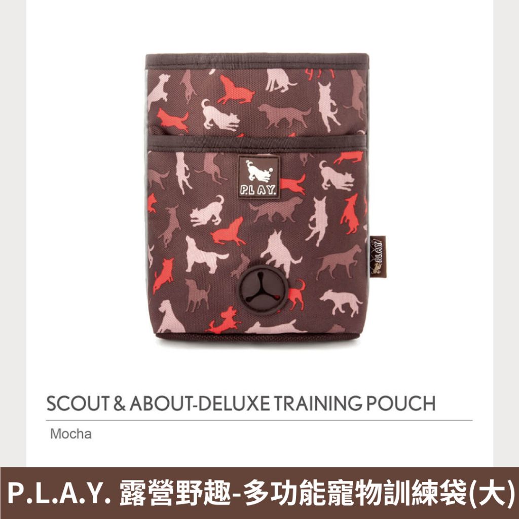 tw-11134207-7r98t-lzft9cz1s0z8bf