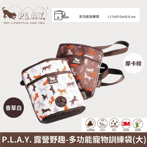 tw-11134207-7r98z-lzft5kugzfg45c