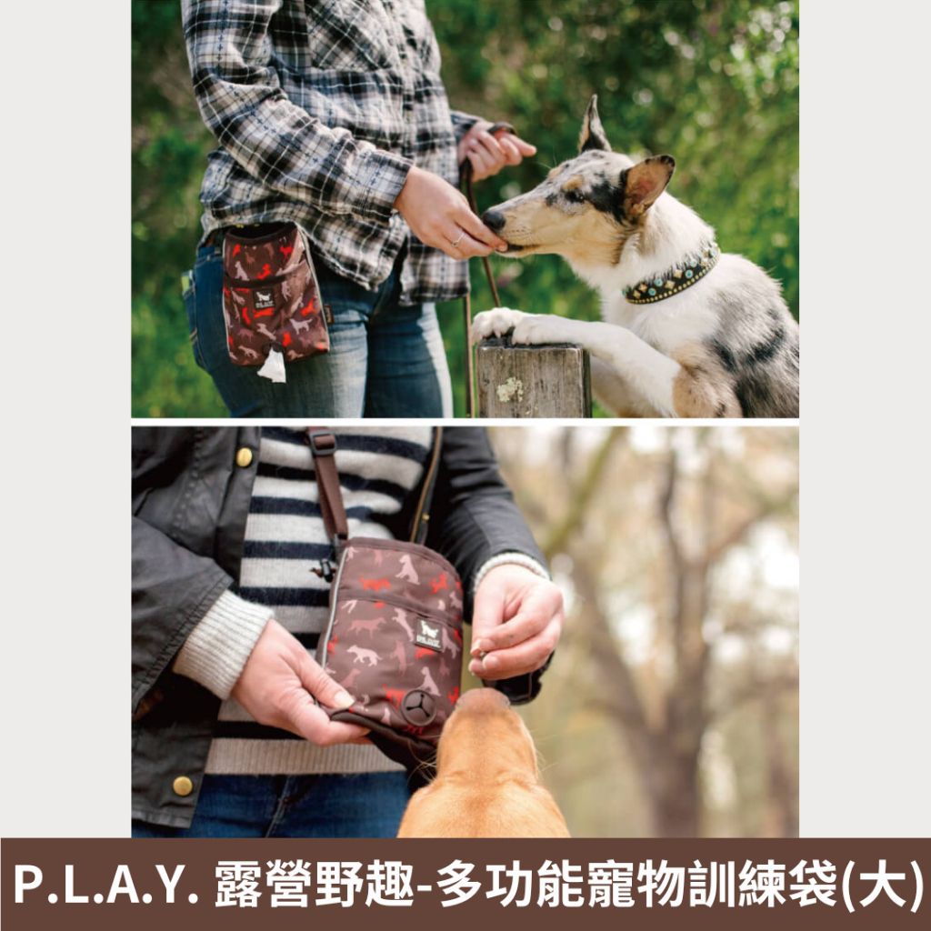 tw-11134207-7r98v-lzft5our4ahqb0