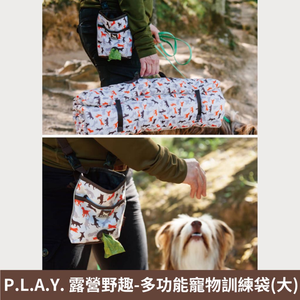 tw-11134207-7r98q-lzft5scpzy7oca