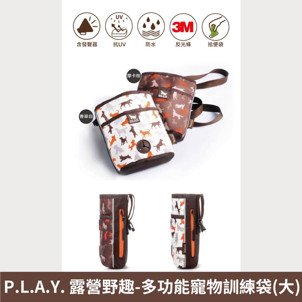 tw-11134207-7r98z-lzft5vm39lpa38