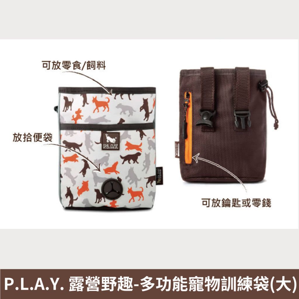 tw-11134207-7r98v-lzft5y1rpalwf2