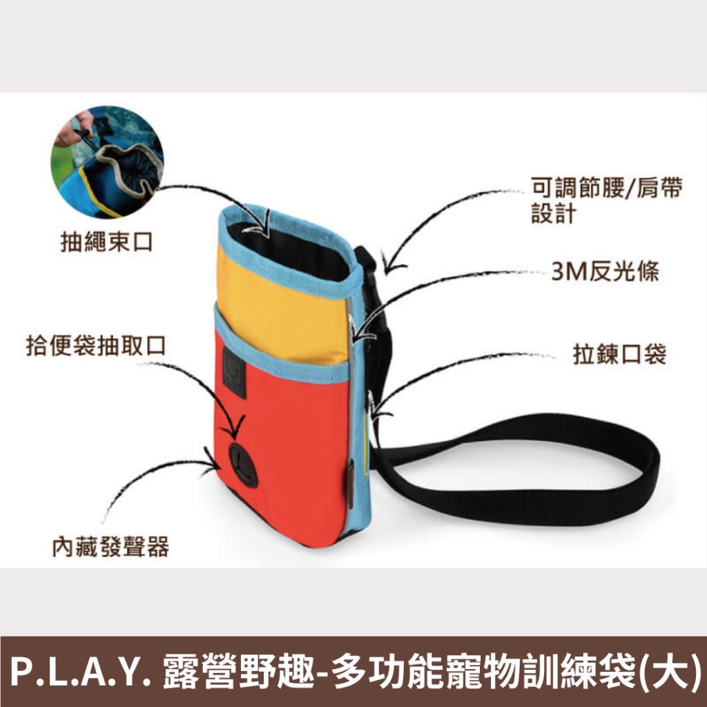 tw-11134207-7r98p-lzft60qlq6n217