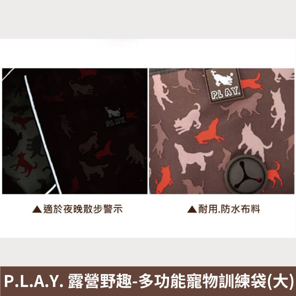 tw-11134207-7r98q-lzft63bjy5tg11