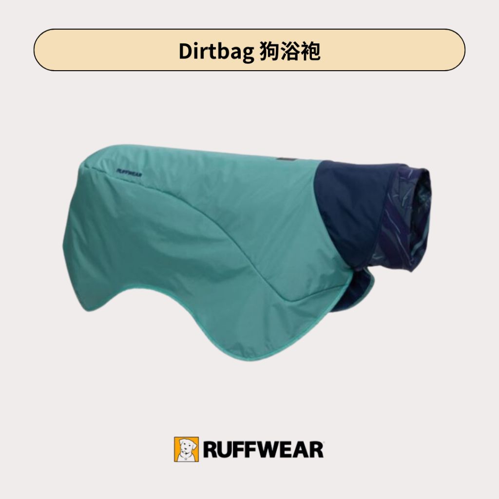 tw-11134207-7r98t-luhkn8a4i18rdb