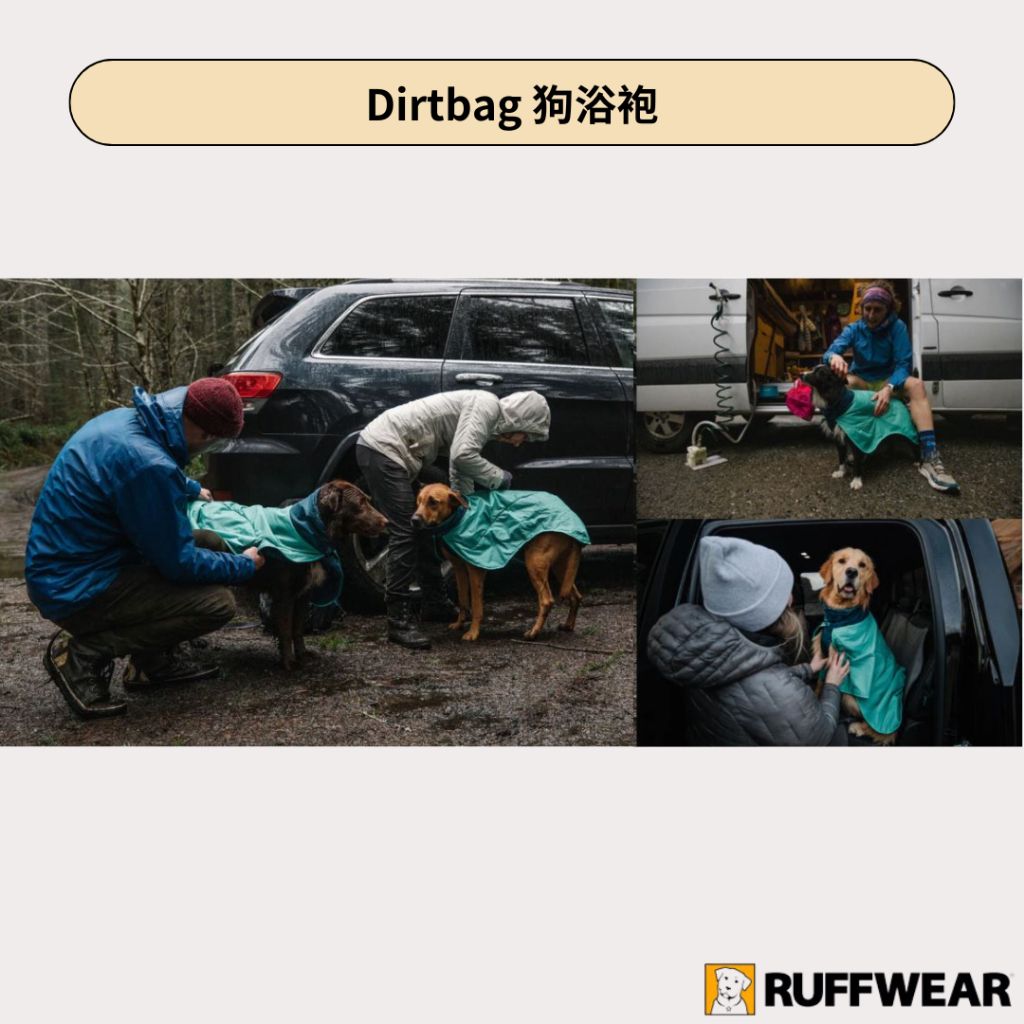 tw-11134207-7r98z-luztzm3k3chi76