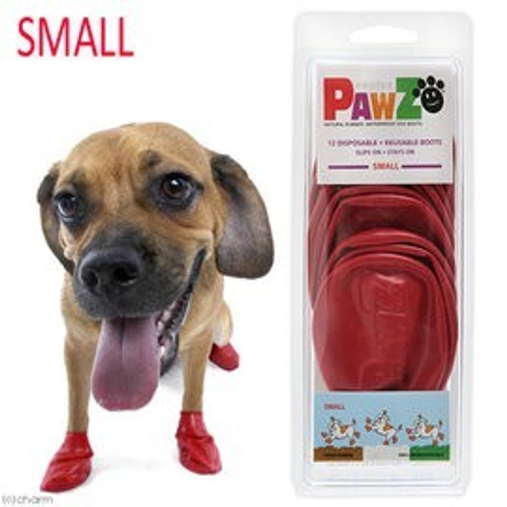 f135c3a214c4670affb5e60e8d442130