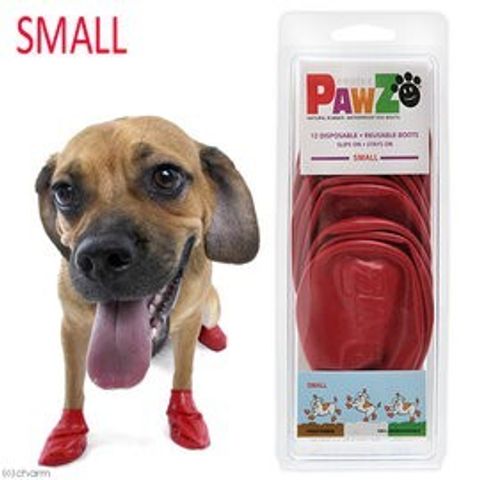 f135c3a214c4670affb5e60e8d442130