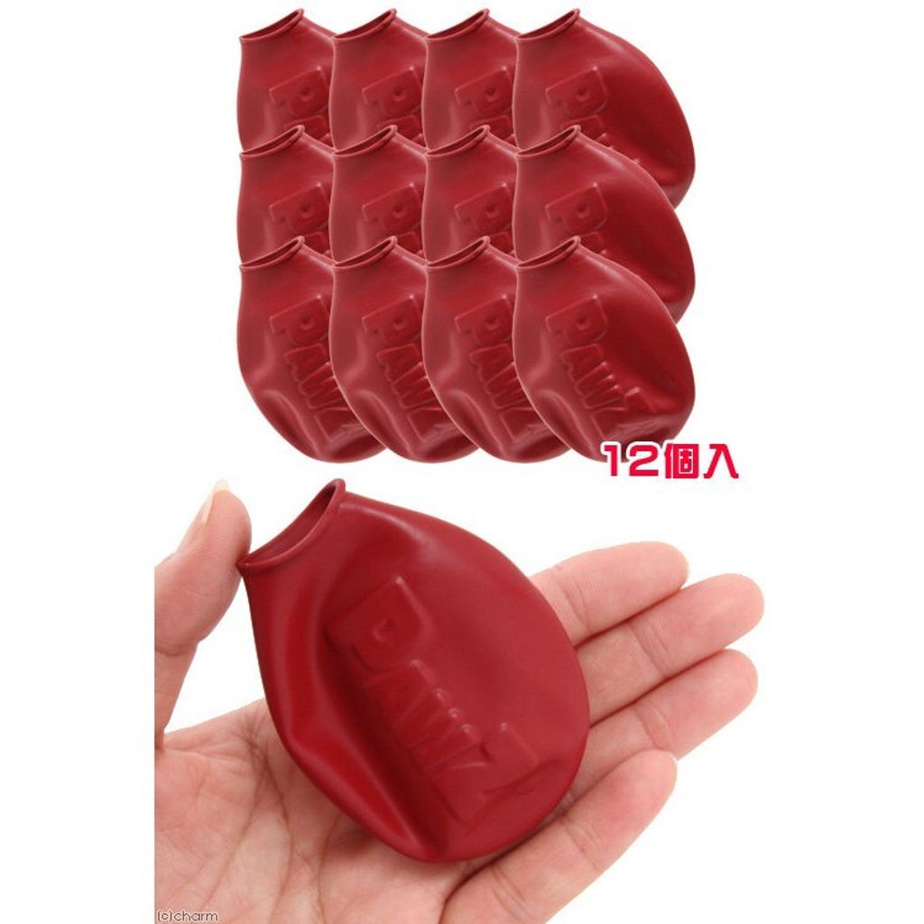 2379a31515940061f103fba00fa30395