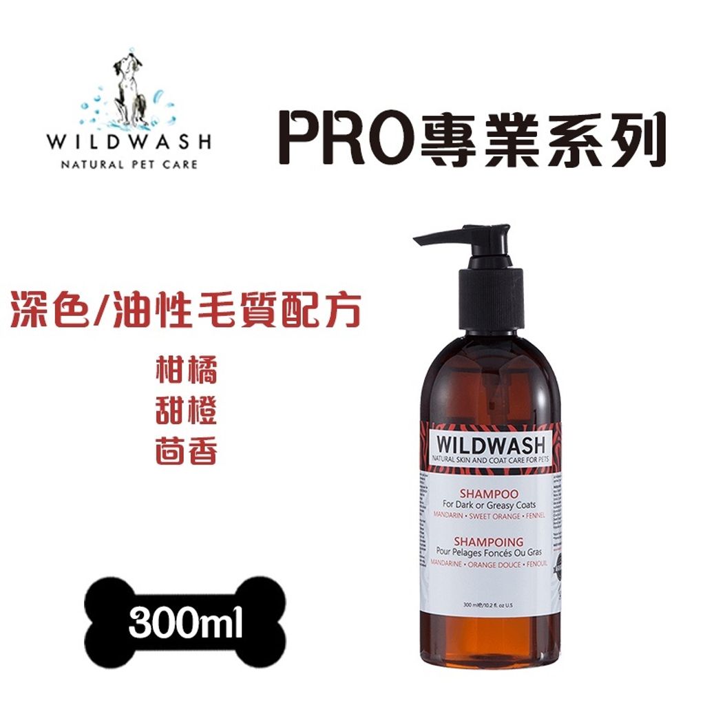 9855229ac236181fed556104a7963c36