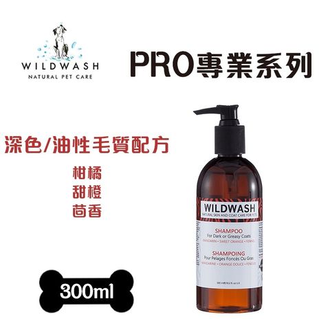 9855229ac236181fed556104a7963c36