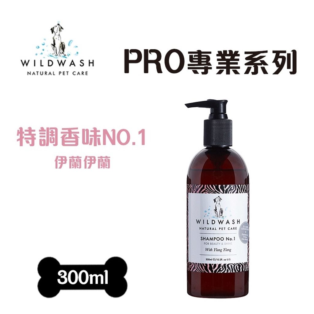 6b96941a924e8b443bb750e37dbe58e8