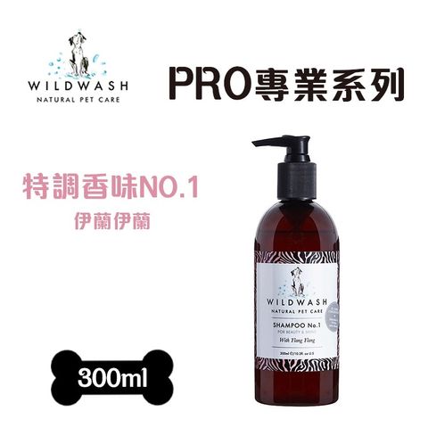 6b96941a924e8b443bb750e37dbe58e8