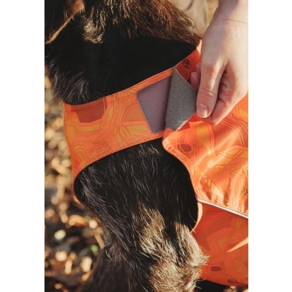 713d2e968c406be0d9797dc2e307338b