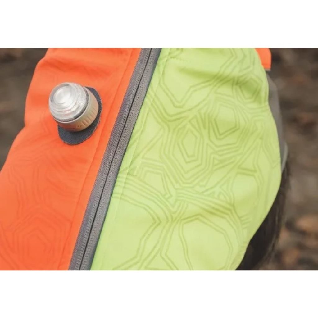 6f747a556bce5f805fc079b13075f6a0