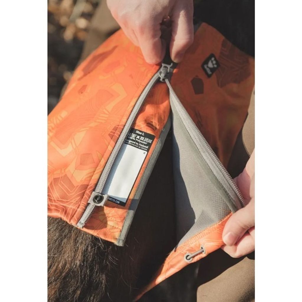 9780fde53a3c26b5389715a4030faa6e