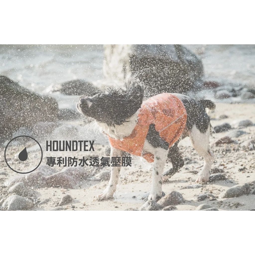 19ef8fbed5492b73f556ee5445895ab8