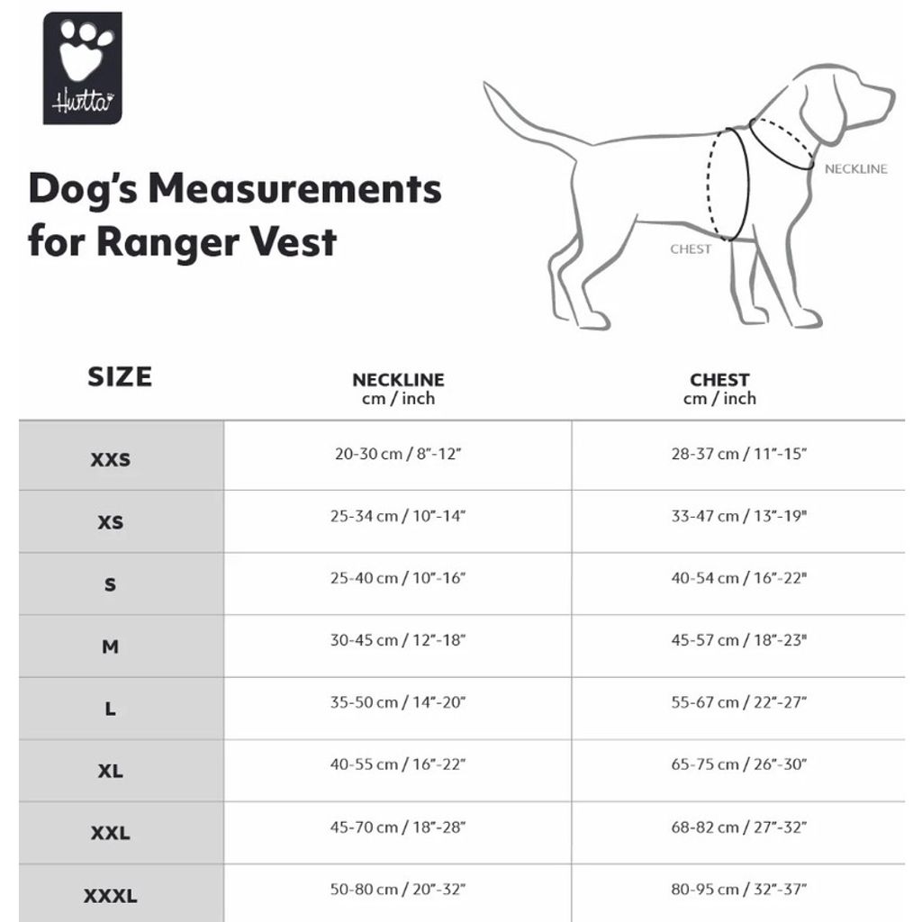 acb90feb8b0f645d5342af6b0c7c1a31