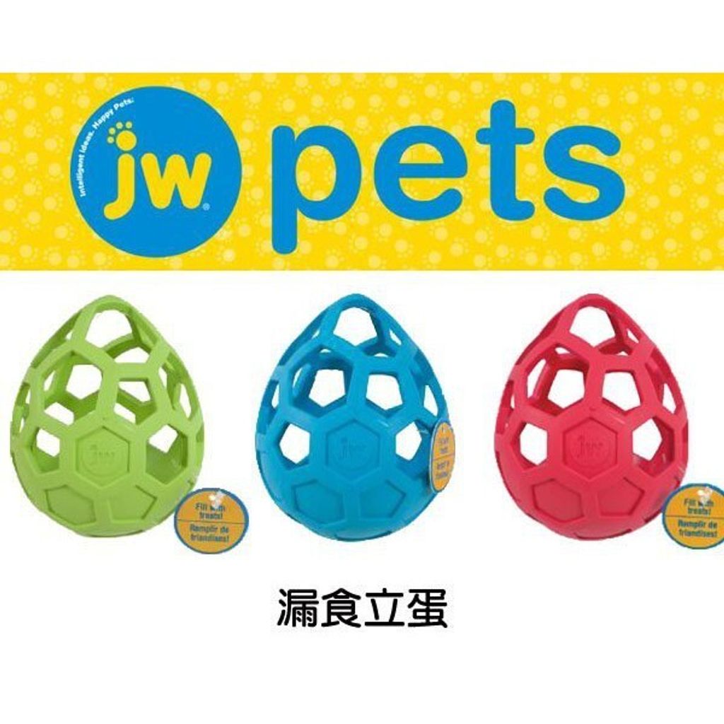 350534f0a3a0b4bfeab6bc750adf3380