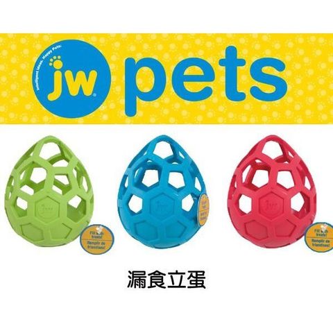 350534f0a3a0b4bfeab6bc750adf3380