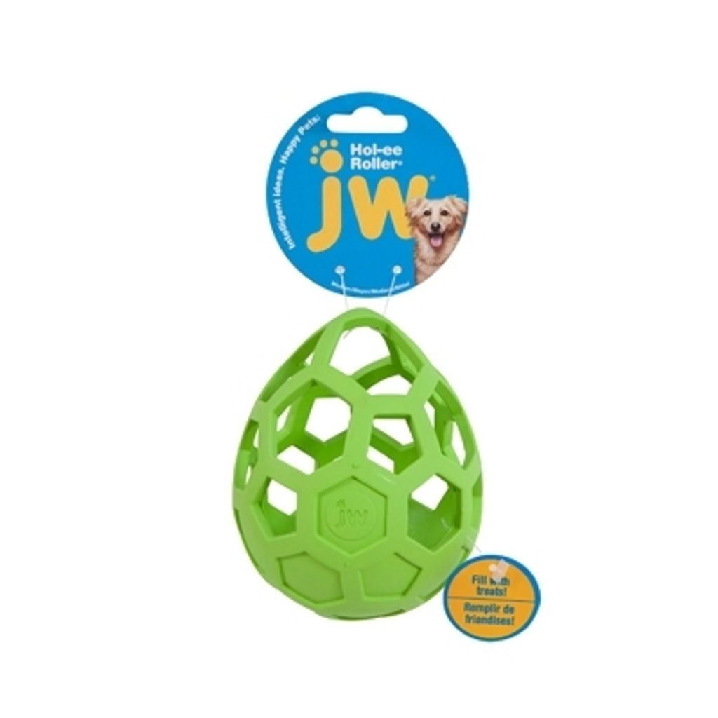 tw-11134207-7r98s-lwpnf2ynnpyoe3