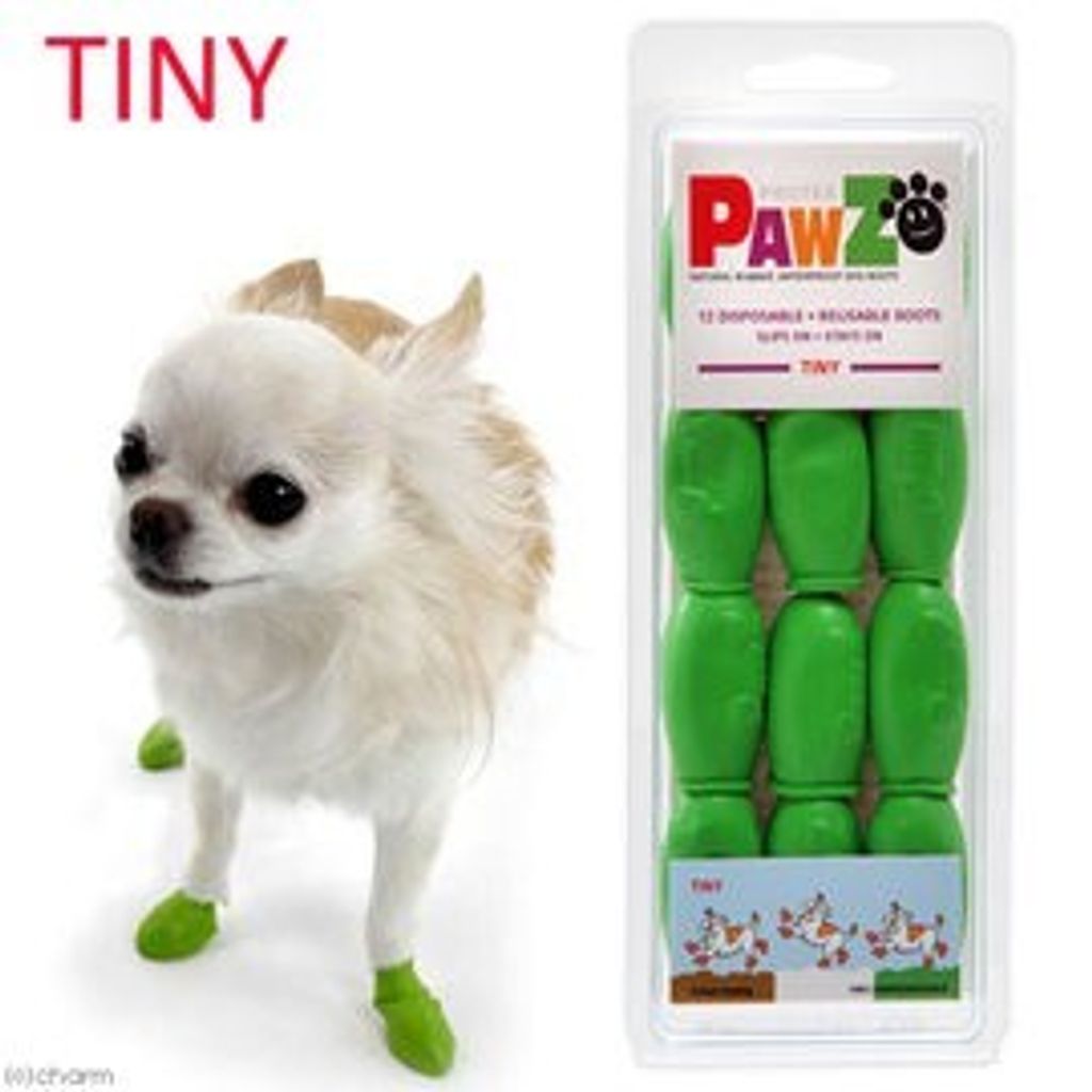 5f7af099051a6c03e928ffba0a250687