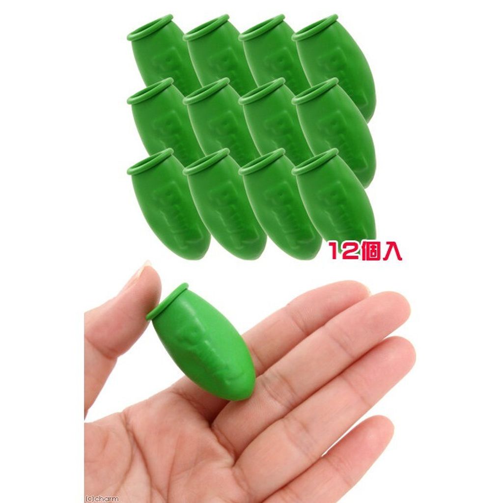 15d2991521998edeb0d1226faeb2d669