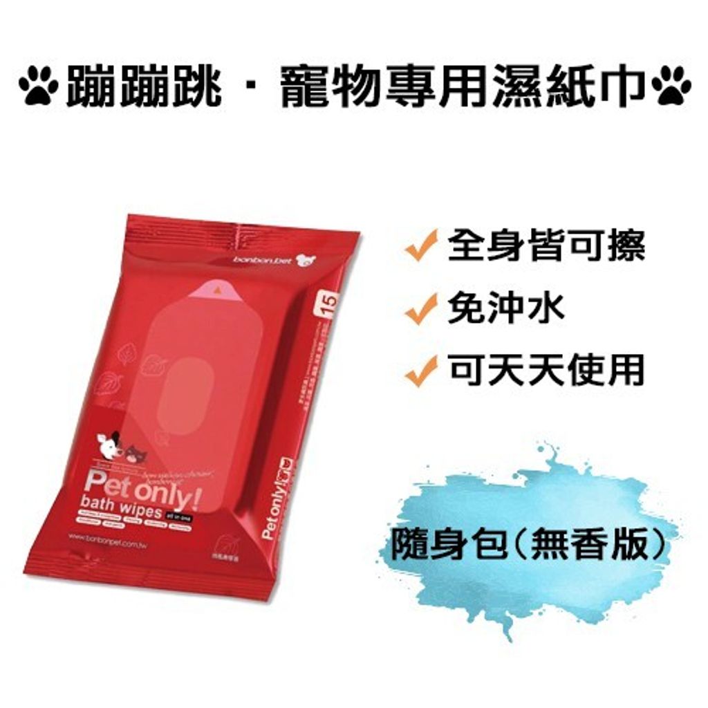 1a9ef5e5e4ad628e27285390e03d467d