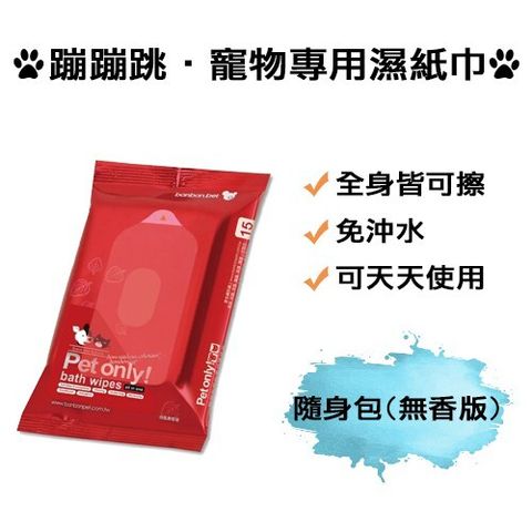 1a9ef5e5e4ad628e27285390e03d467d