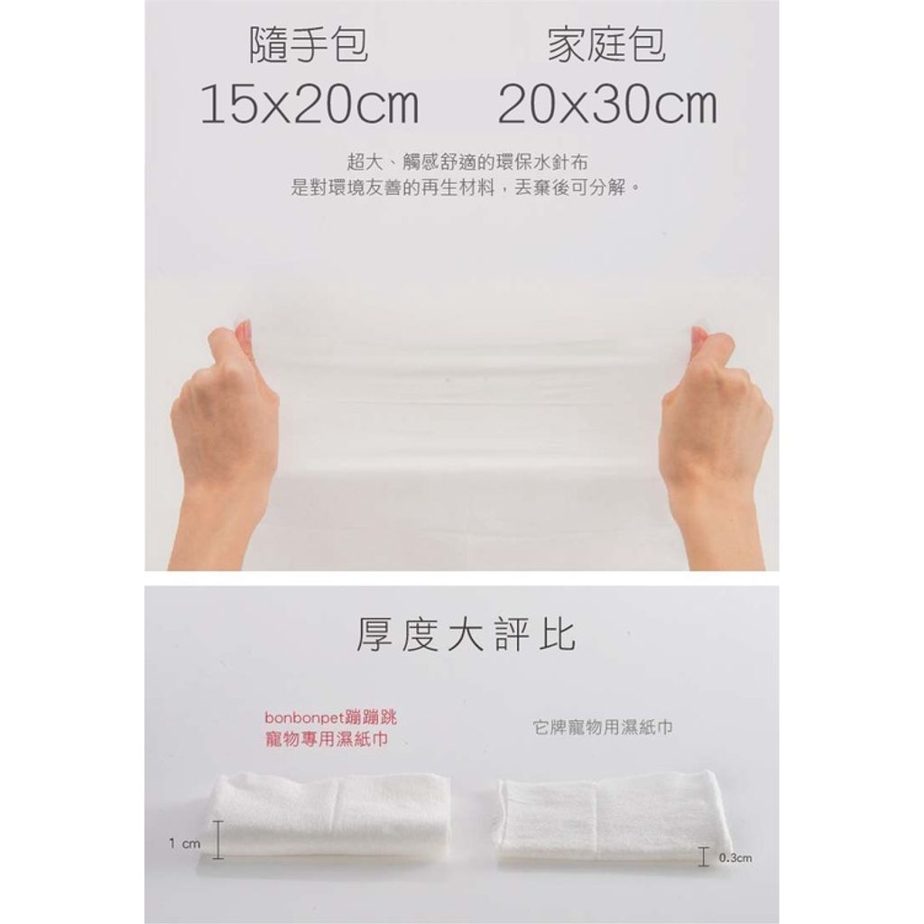 46b0d497ae6dab958999beec24ffeeff