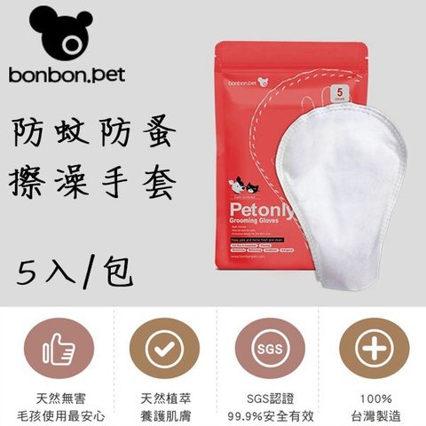 dae3c8fc5d7fe35f64dd84c0a7be4129