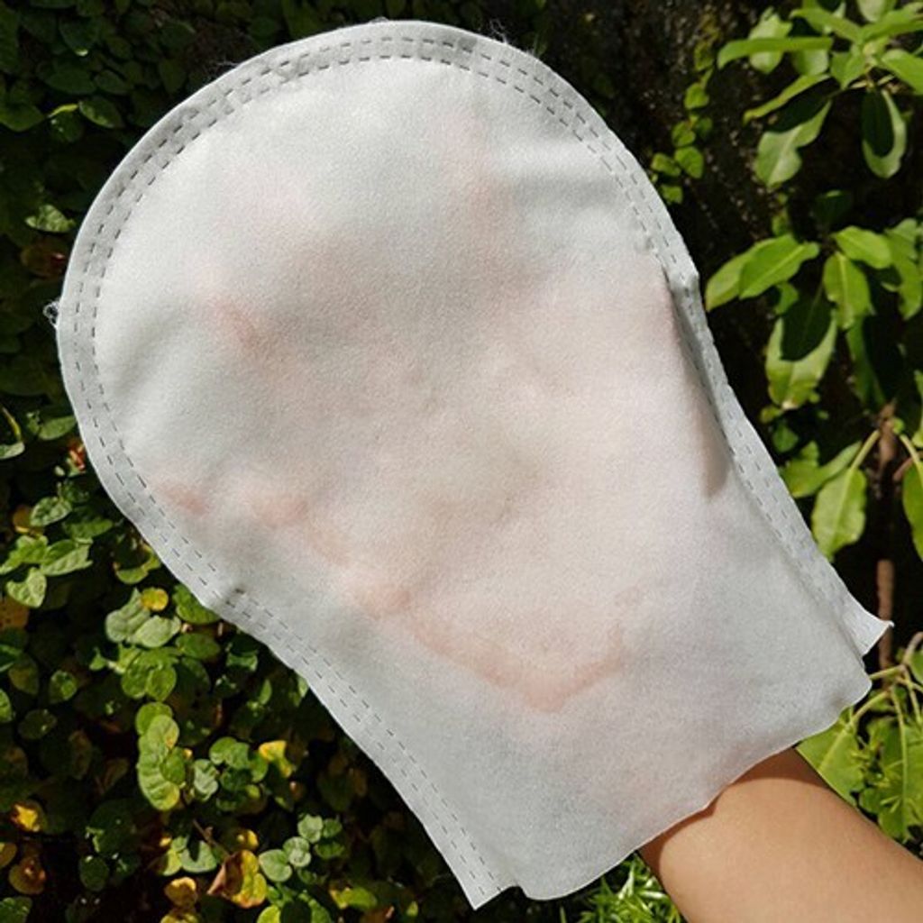 97e19615801804a735fc9f3de51de23a