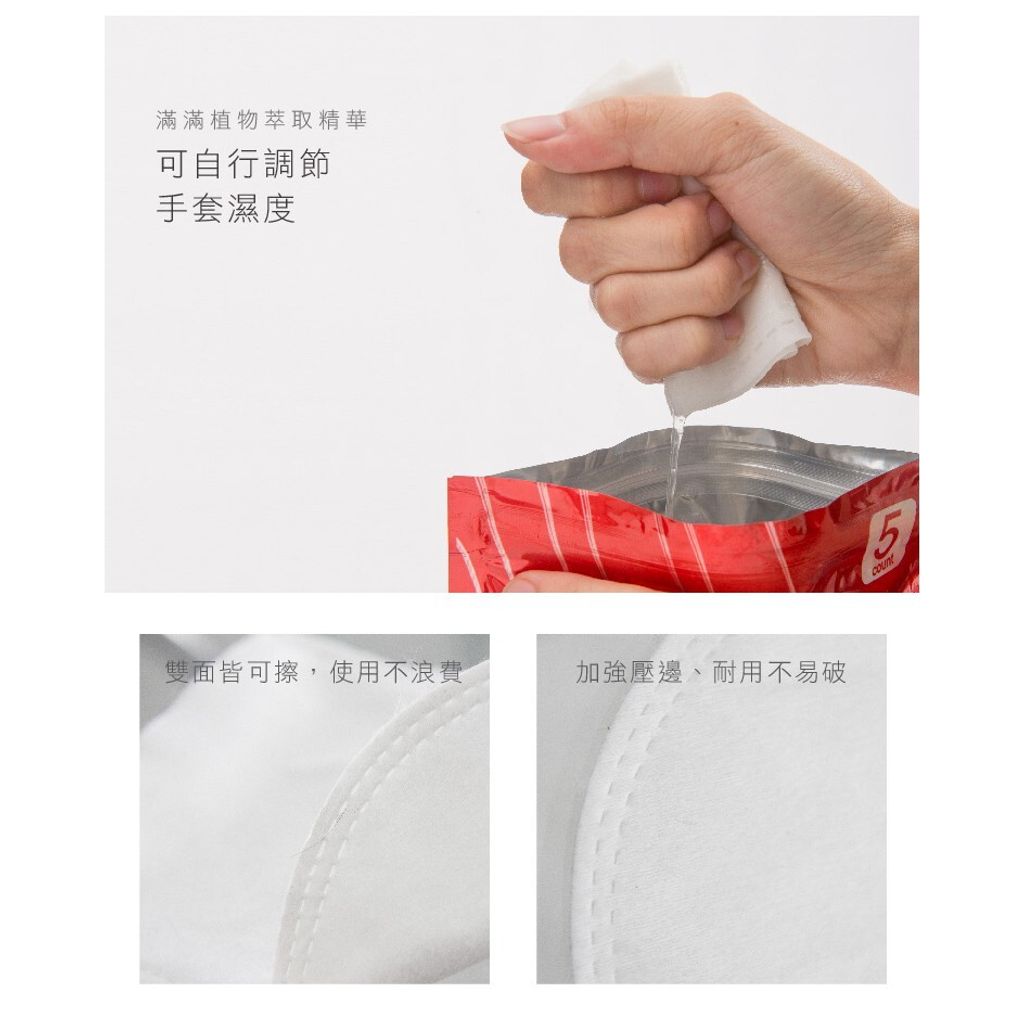 f8a8d363afec829bb939cc480fbba000