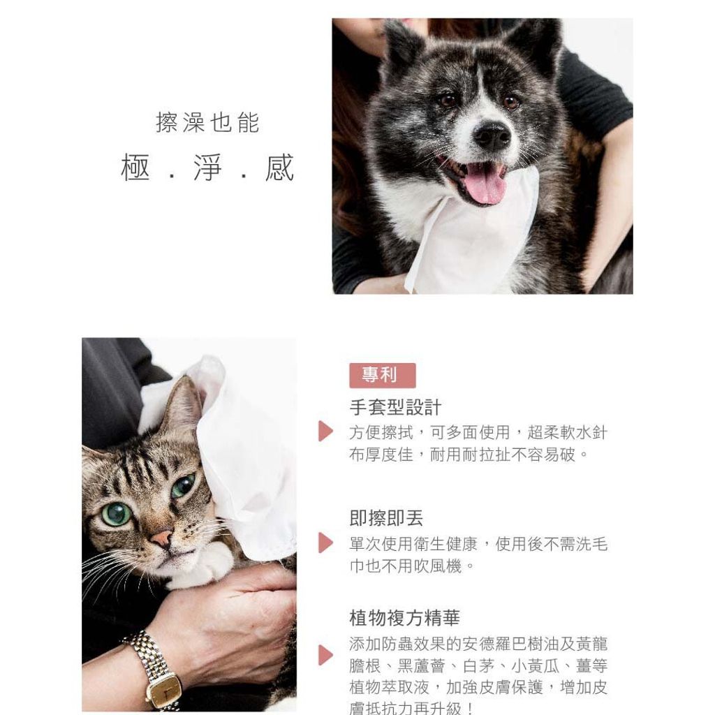 07757a9230331b115516aa9921623151