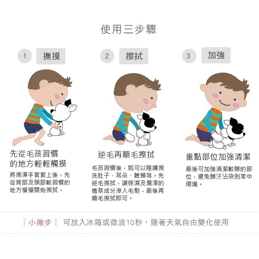 afb8a22f3659a966b43a9117c5929ed3