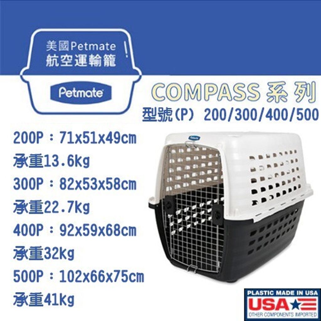 f6e82e552a84f5eaf538b0bf2867c64c