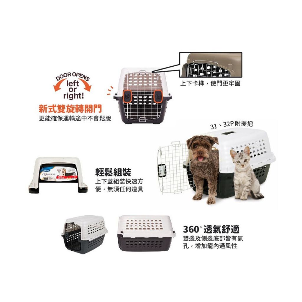 59248d10504882a12c31ccc0ee277bd5