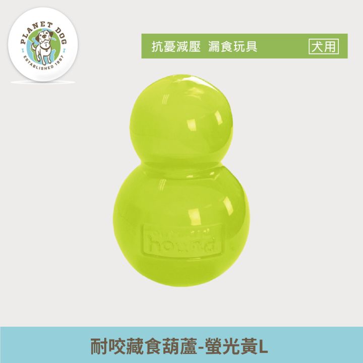 tw-11134207-7r992-lzr8ik29pq1q42