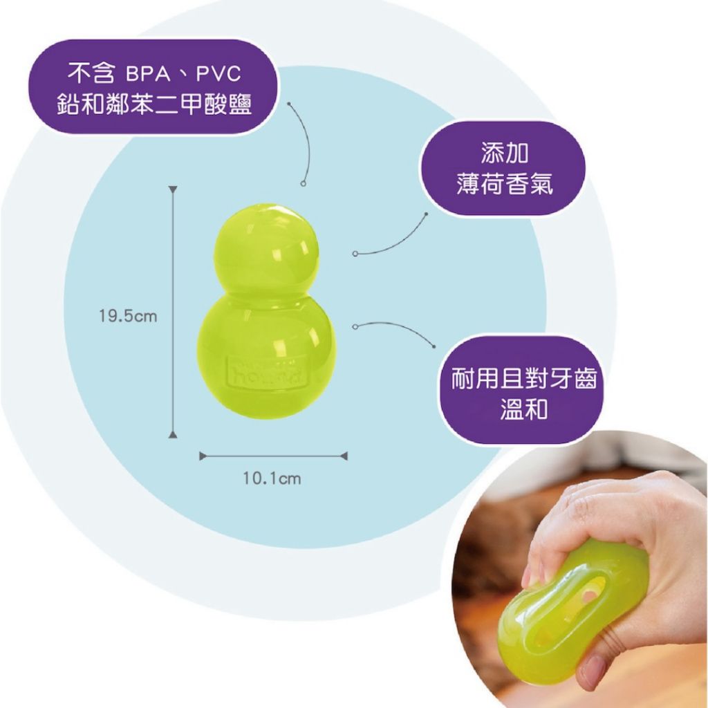 tw-11134207-7r992-lzr8in13ded094