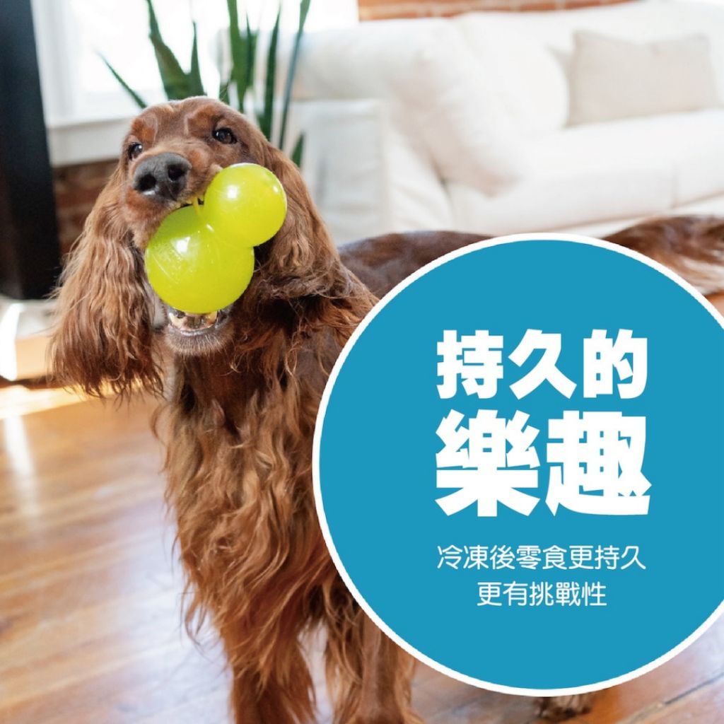 tw-11134207-7r990-lzr8ipu39lpa75