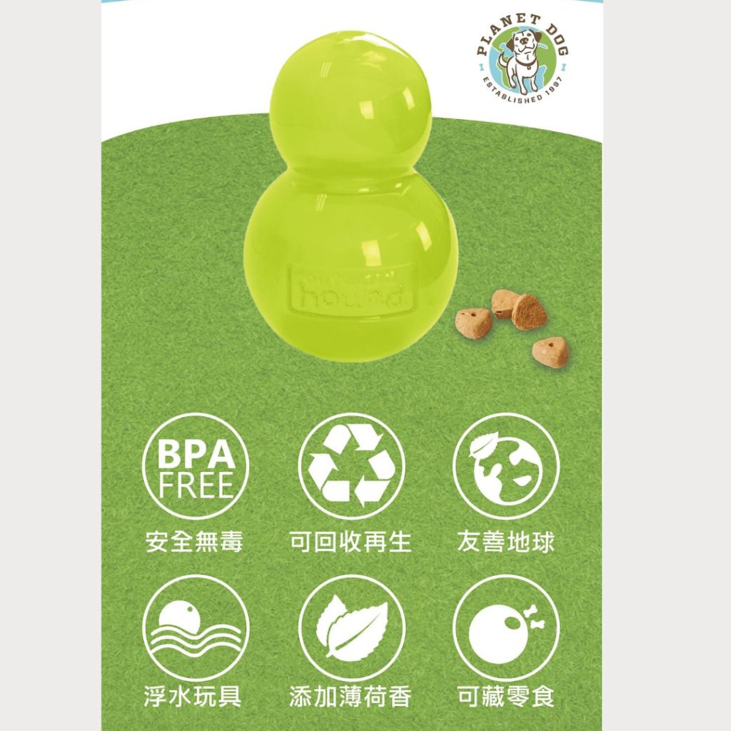 tw-11134207-7r98u-lzr8iymeepzy4a