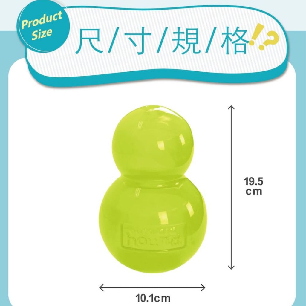 tw-11134207-7r98u-lzr8j2a71ur8e1