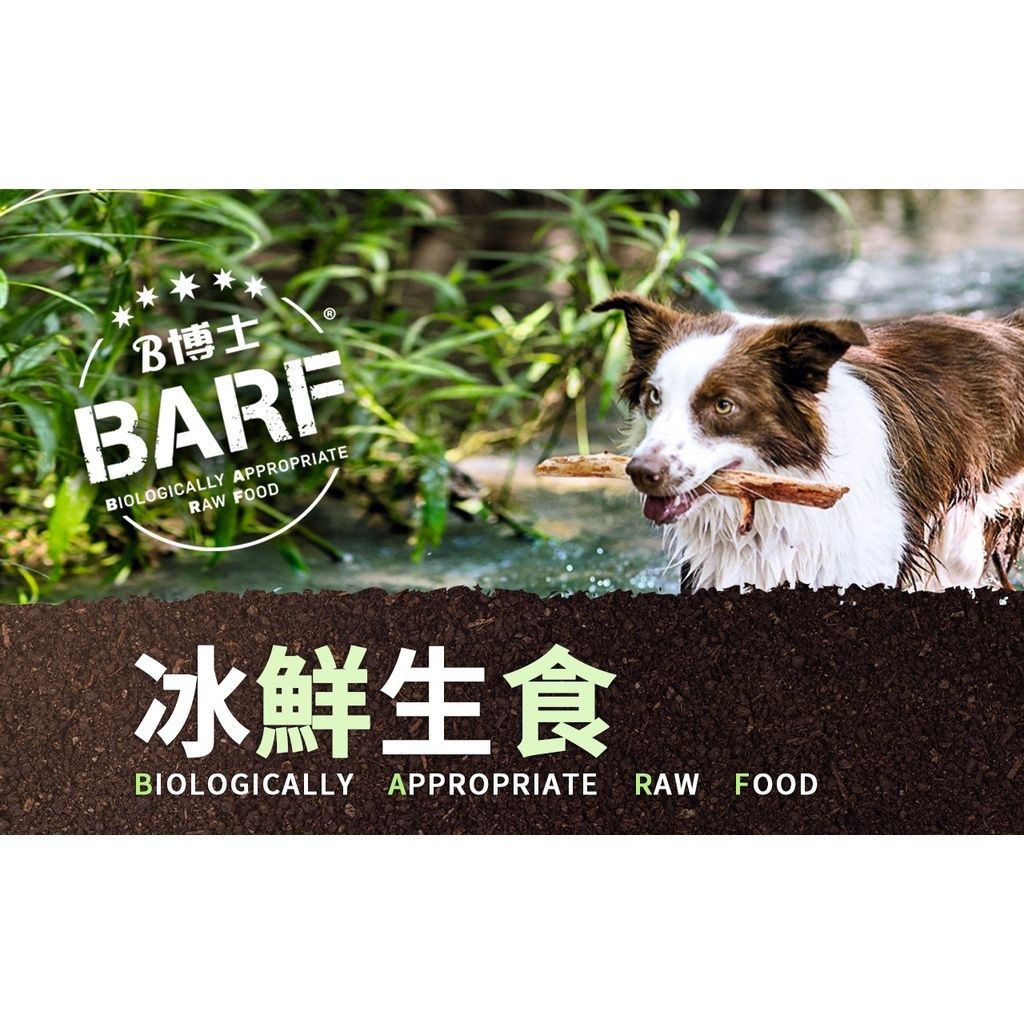 sg-11134201-22120-b8gmejj9ztkv03