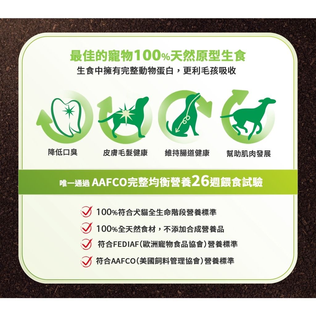 sg-11134201-22120-nrr16tq9ztkv69