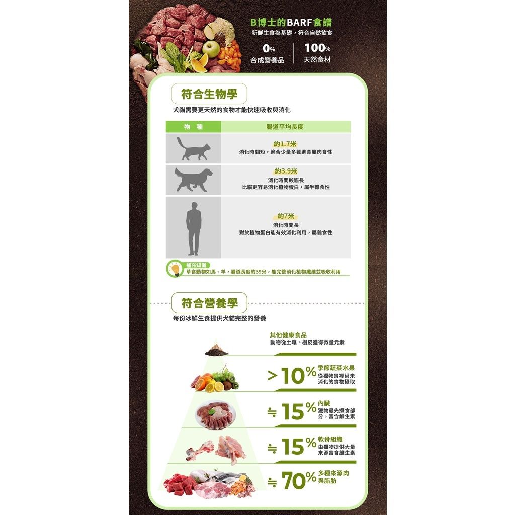 sg-11134201-22120-rkbsdpt9ztkv4c