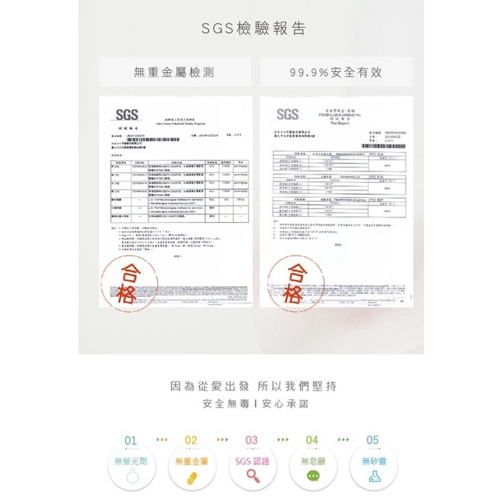 2f6bd15a64697b8d4007e22a6d3f5d72