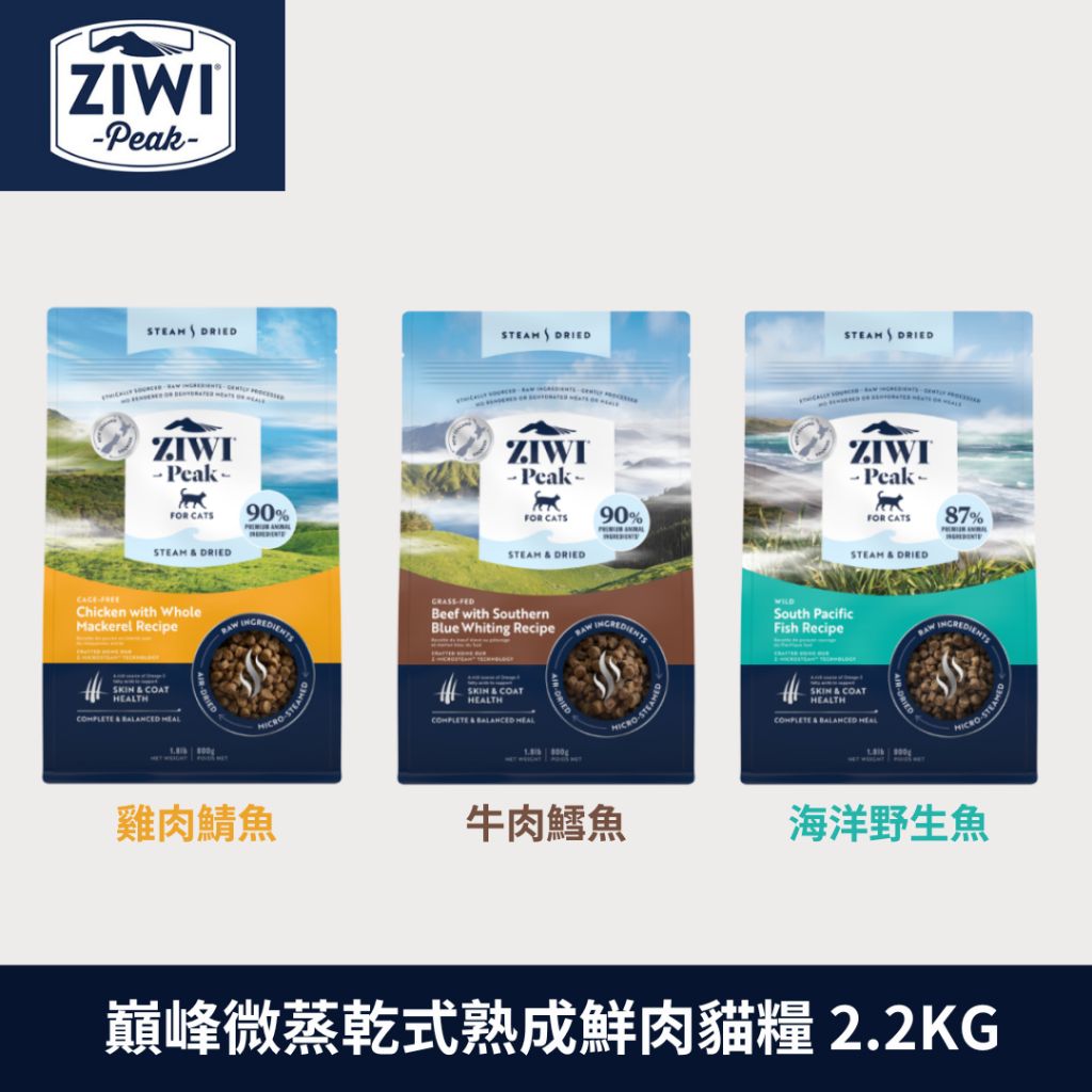 tw-11134207-7r98s-lxrr42zt8qpc56