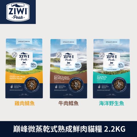 tw-11134207-7r98s-lxrr42zt8qpc56